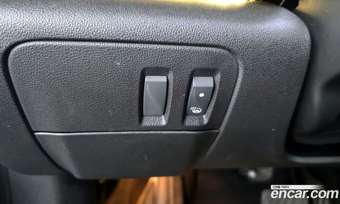 Renault SM6 2018 2.0 гидро, фото 28