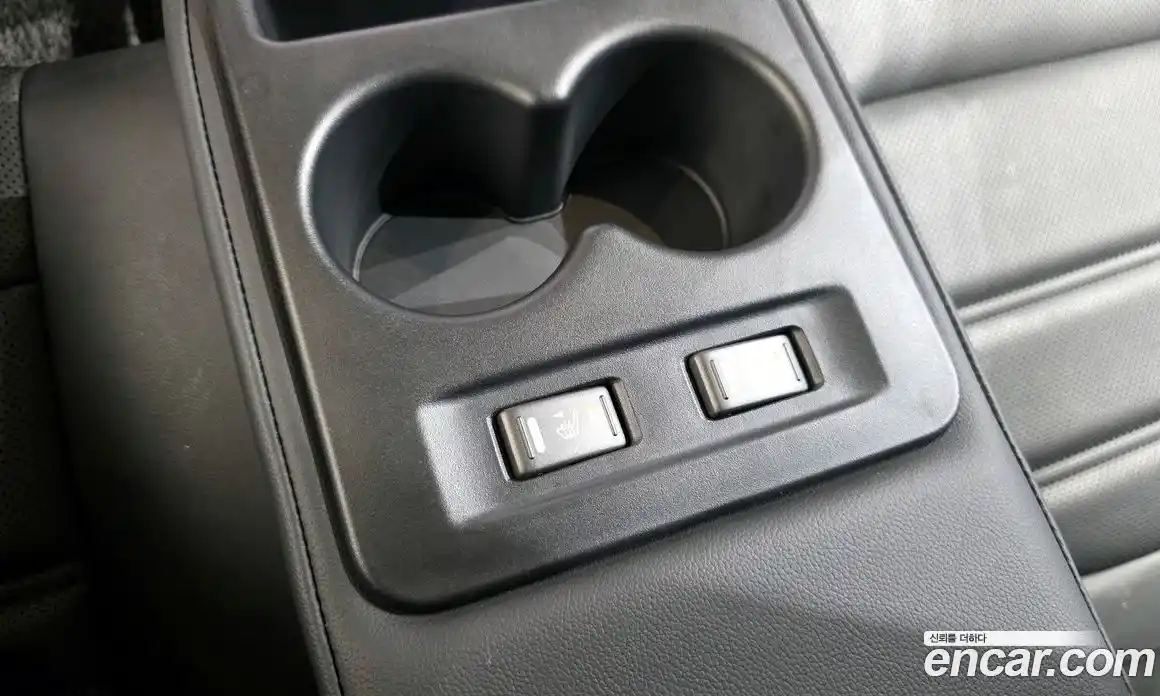 Renault SM6 2018 2.0 гидро, фото 30