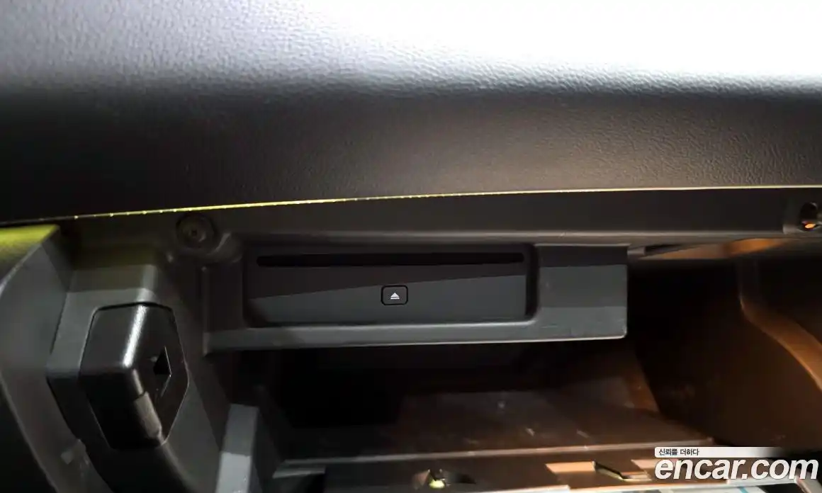 Renault SM6 2018 2.0 гидро, фото 33
