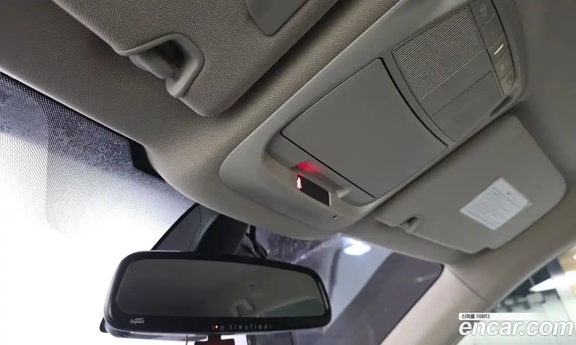 Renault QM6 2017 2.0 гидро, фото 24