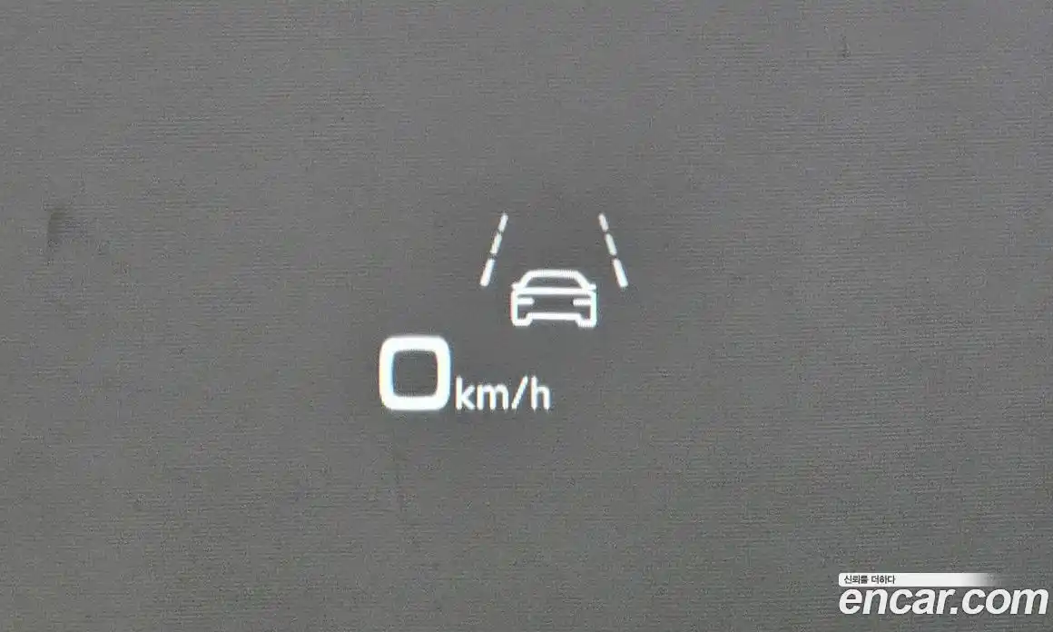 Audi Q7 2023 3.0 гидро, фото 23