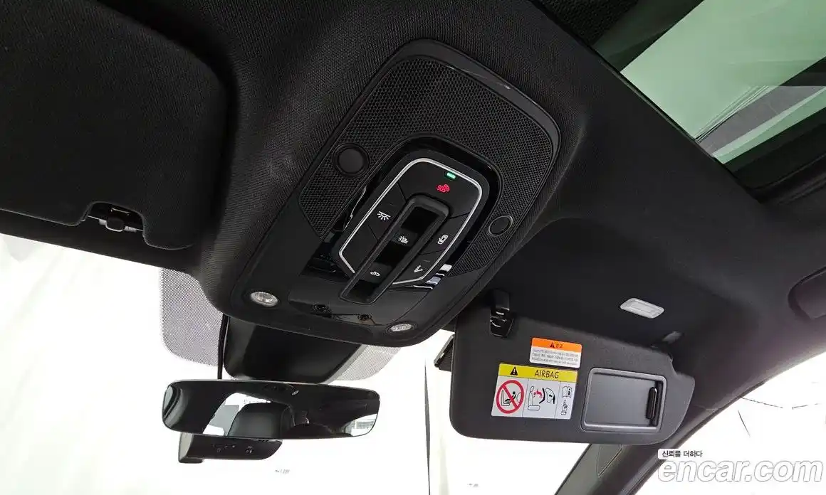 Audi Q7 2023 3.0 гидро, фото 27