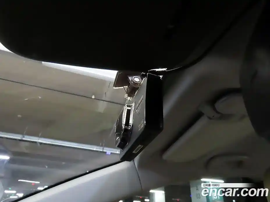 Chevrolet Malibu 2016 2.0 гидро, фото 14