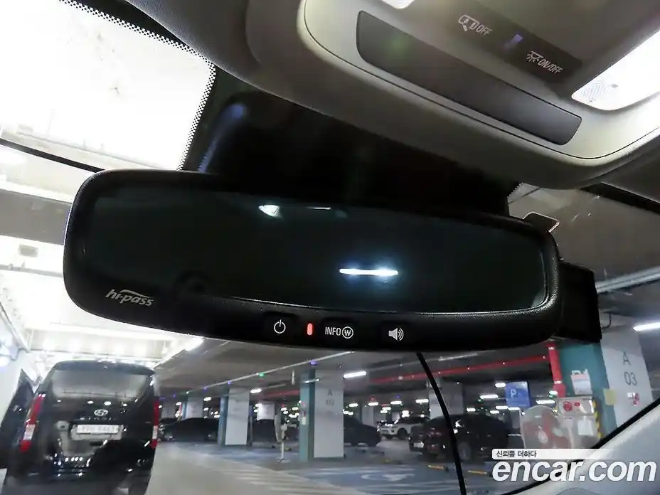 Chevrolet Malibu 2016 2.0 гидро, фото 15