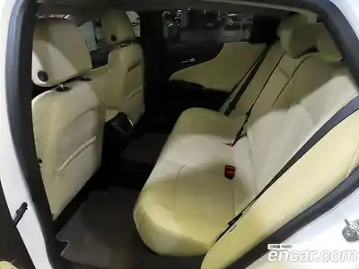 Chevrolet Malibu 2016 2.0 гидро, миниатюра 7
