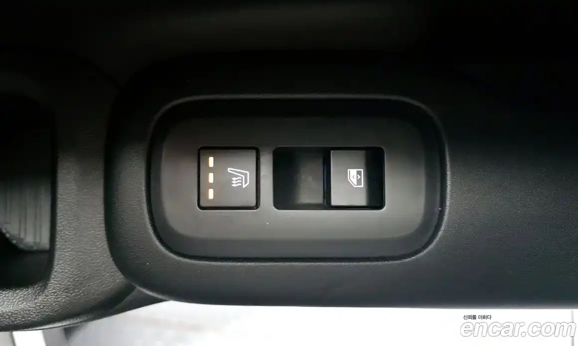 Hyundai Santa Fe 2024 1.6 автомат (гидро), фото 19