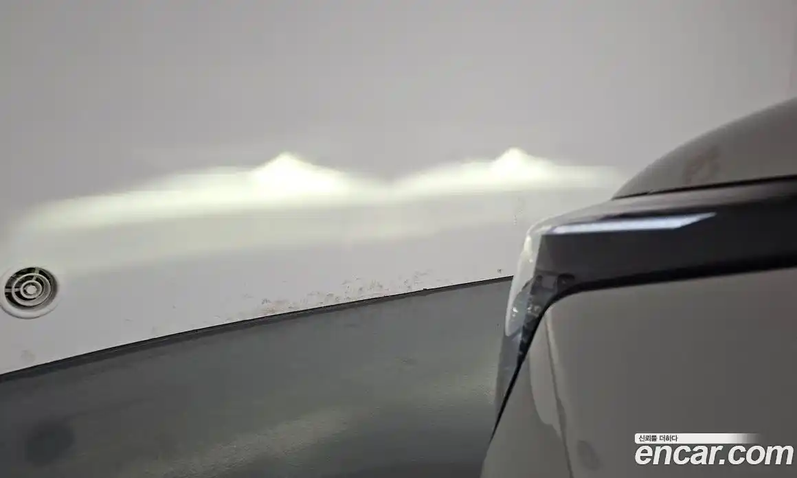Kia Morning 2025 1.0 гидро, фото 34