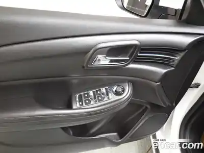 Chevrolet Malibu 2015 2.0 гидро, миниатюра 12