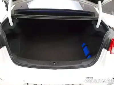 Chevrolet Malibu 2015 2.0 гидро, миниатюра 7