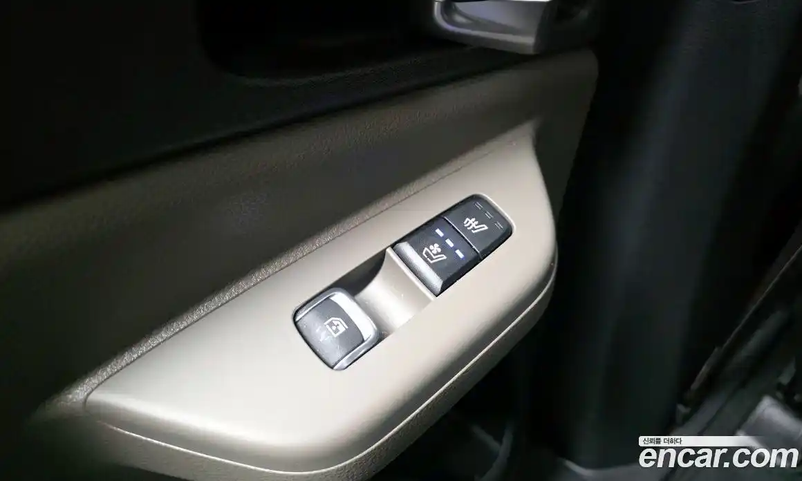 Kia Canival 2025 1.6 гидро, фото 19