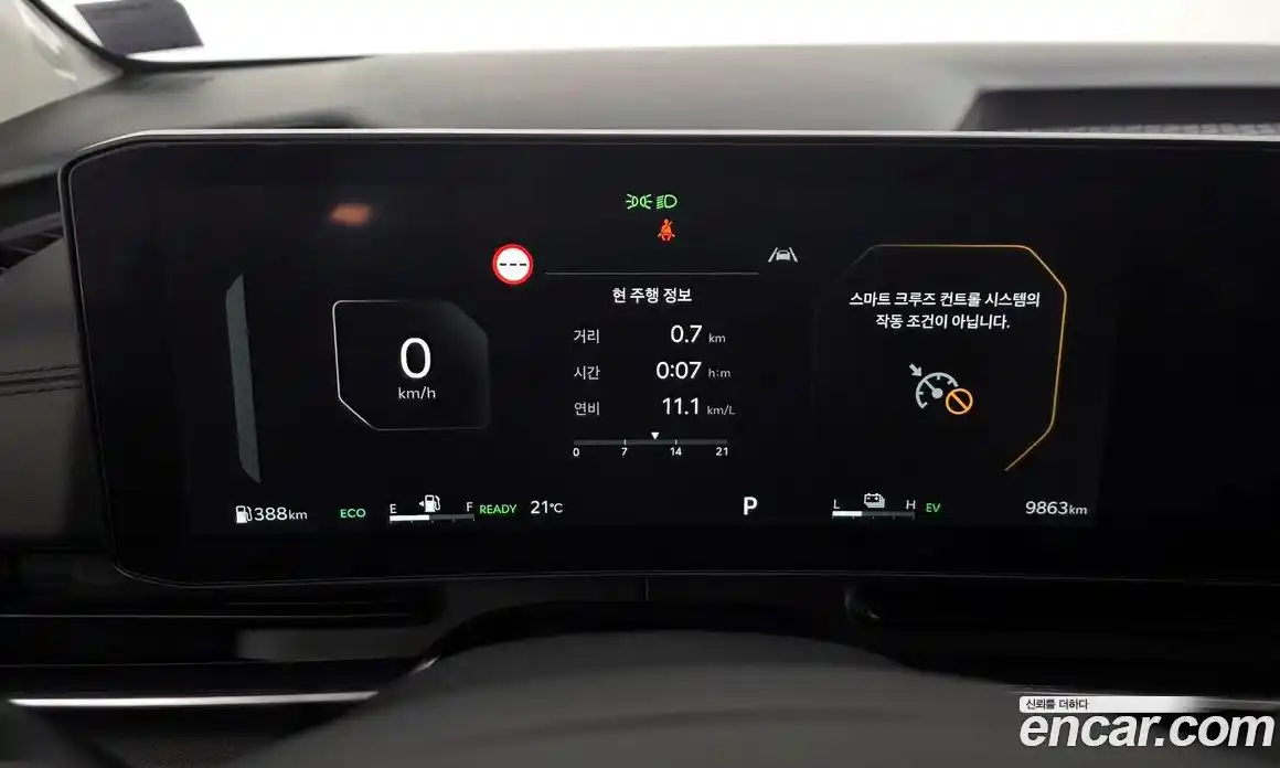 Kia Canival 2025 1.6 гидро, фото 8