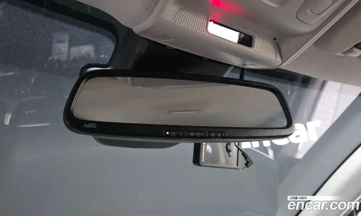 Renault XM3 2023 1.6 гидро, фото 24