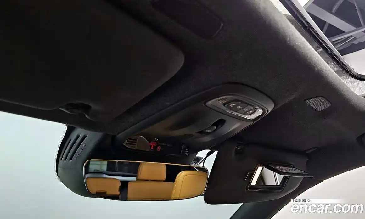 Volvo XC40 2021 2.0 автомат (гидро), фото 29