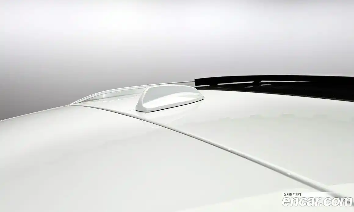 Volvo XC40 2021 2.0 автомат (гидро), фото 33