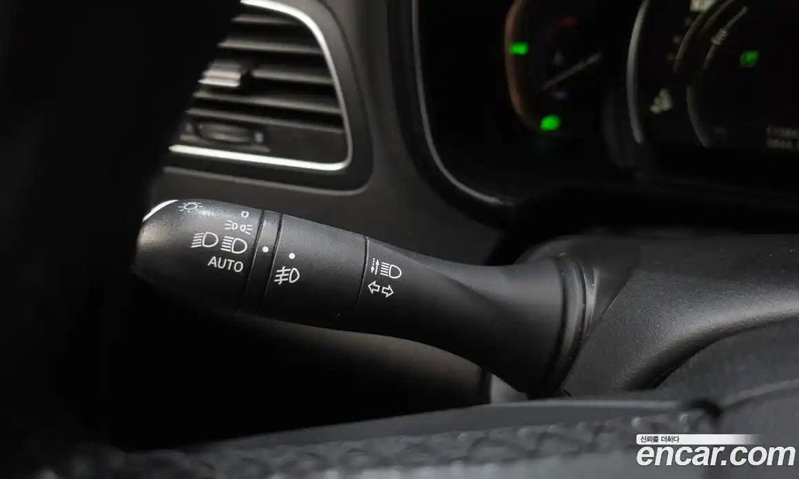 Renault QM6 2019 2.0 гидро, фото 26