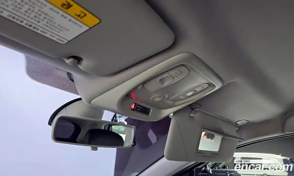 Renault QM3 2018 1.5 гидро, фото 28