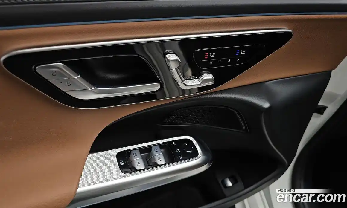 Mercedes-Benz E-Class 2024 2.0 гидро, фото 28