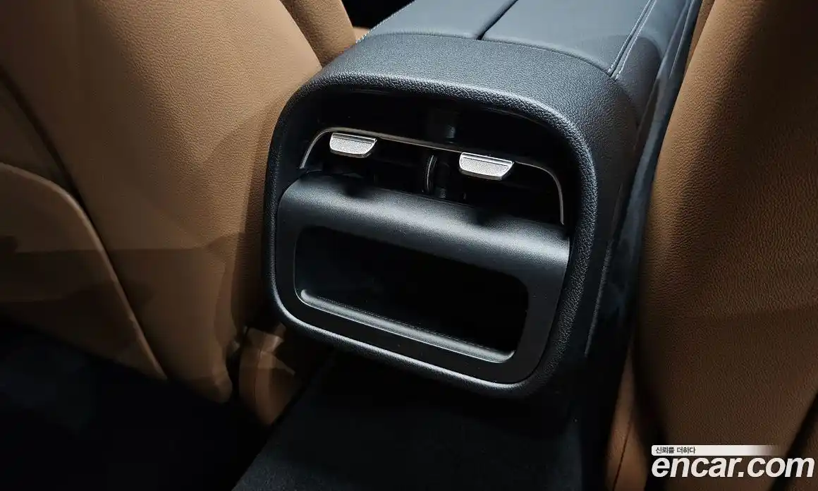 Mercedes-Benz E-Class 2024 2.0 гидро, фото 30