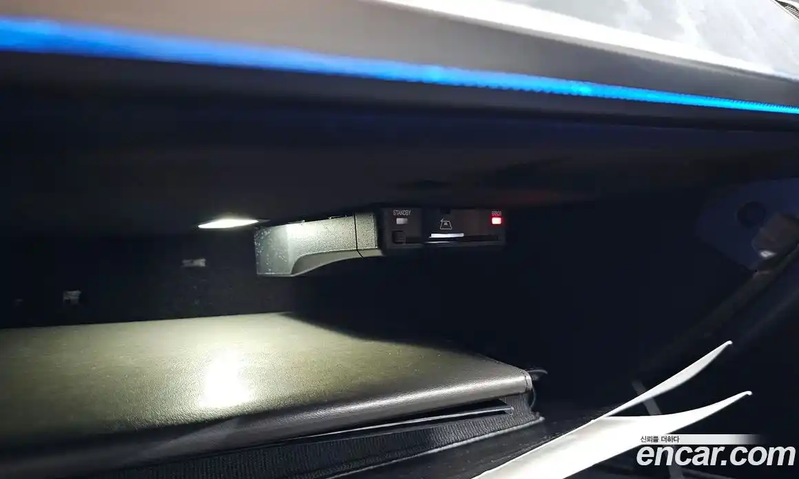 Mercedes-Benz E-Class 2024 2.0 гидро, фото 31