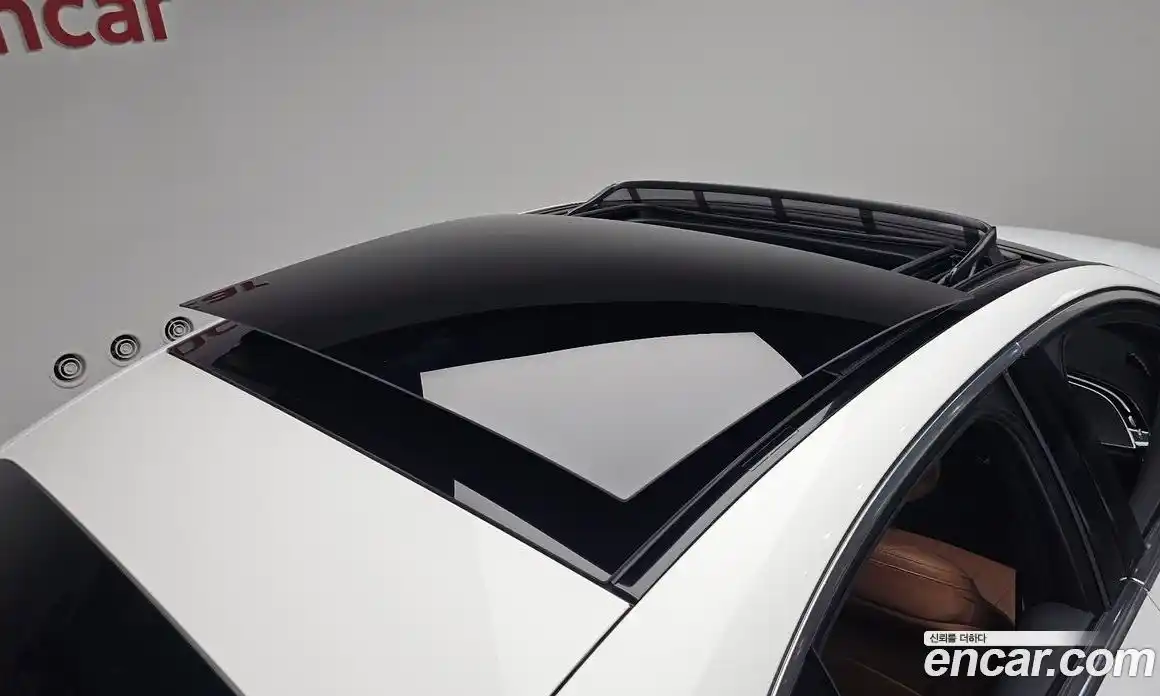 Mercedes-Benz E-Class 2024 2.0 гидро, фото 33