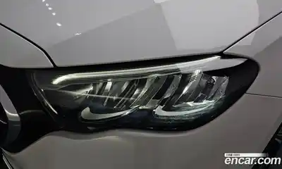 Mercedes-Benz E-Class 2024 2.0 гидро, миниатюра 7