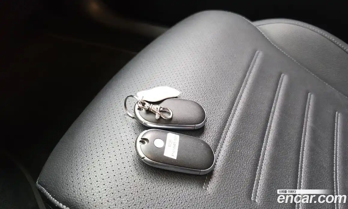 Mercedes-Benz C-Class 2024 2.0 гидро, фото 26