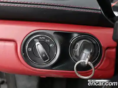 Porsche 718 2017 2.5 автомат (гидро), миниатюра 12