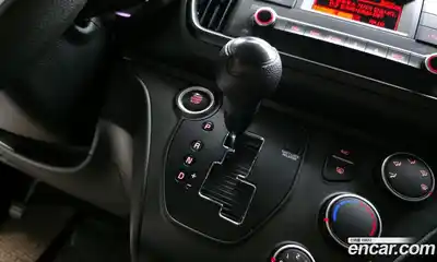 Kia Ray 2023 1.0 гидро, миниатюра 12