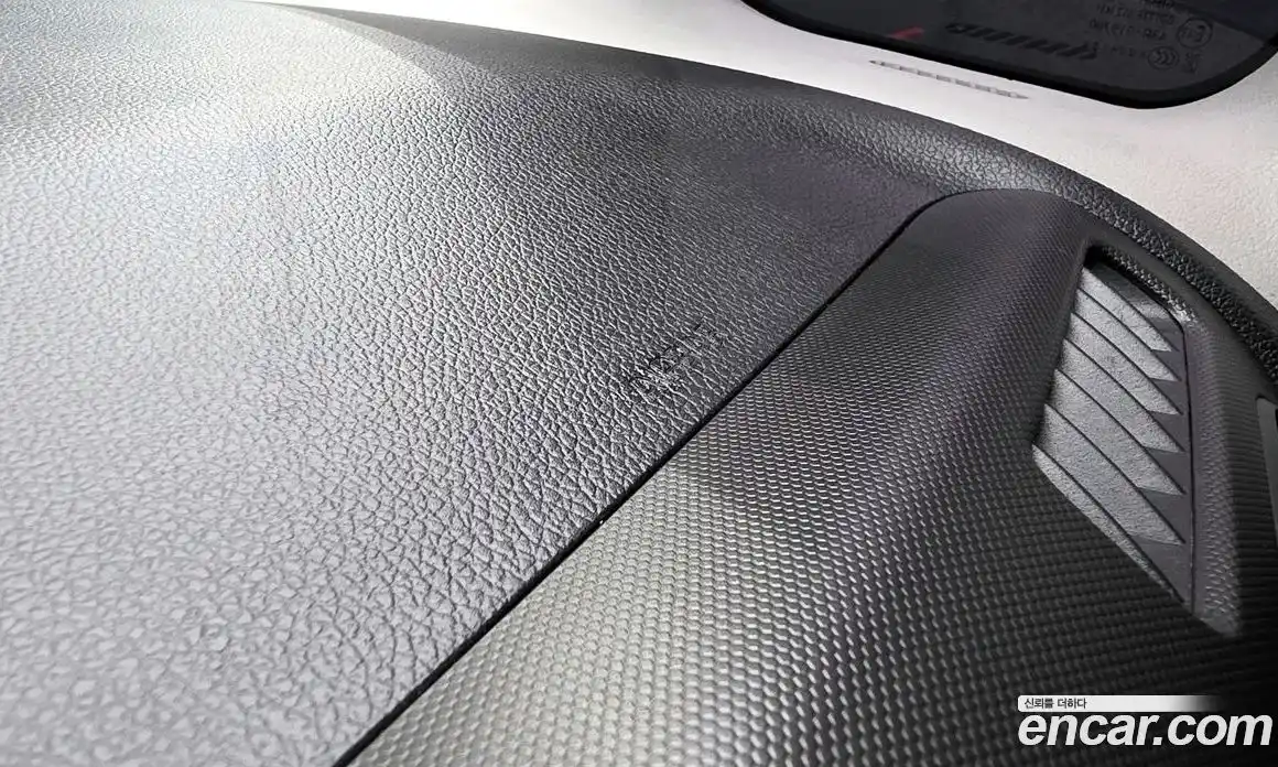 Kia Ray 2023 1.0 гидро, фото 28