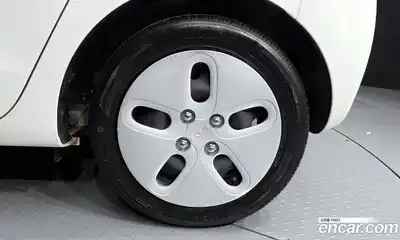 Kia Ray 2023 1.0 гидро, миниатюра 7