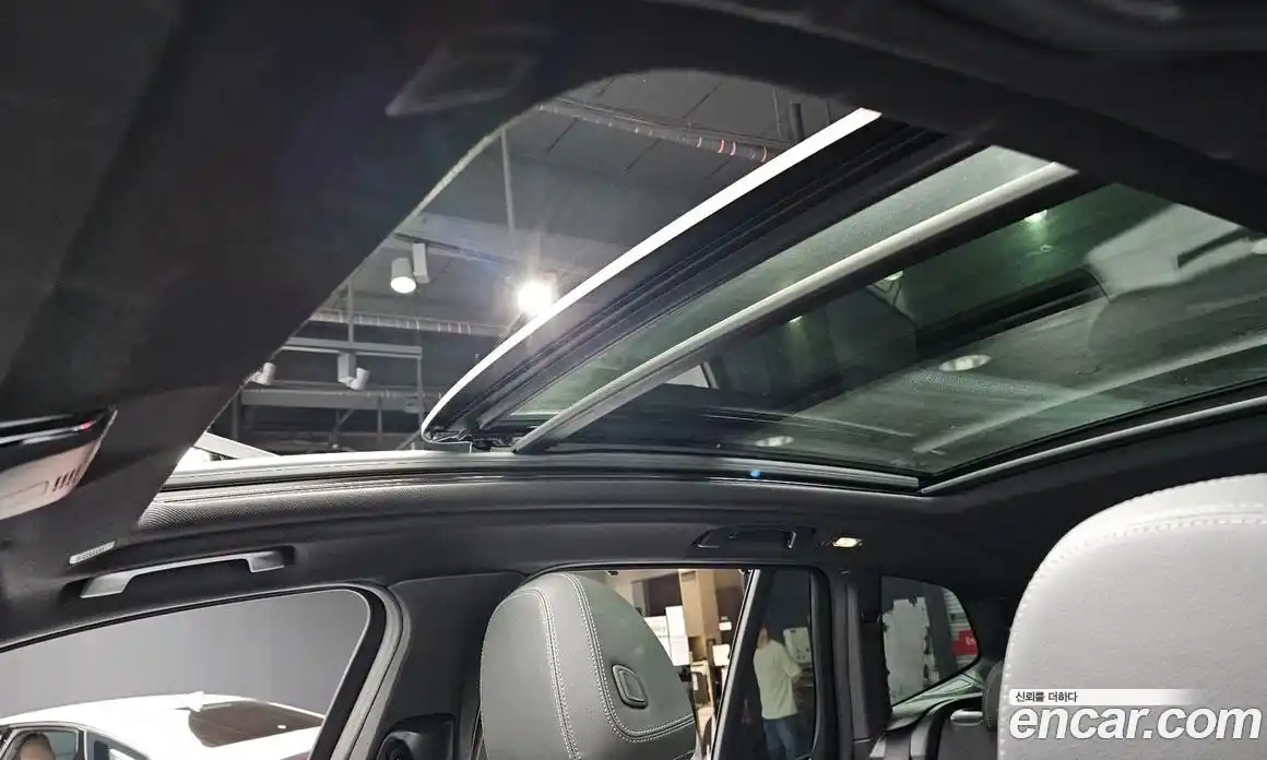 BMW X3 2021 2.0 гидро, фото 25