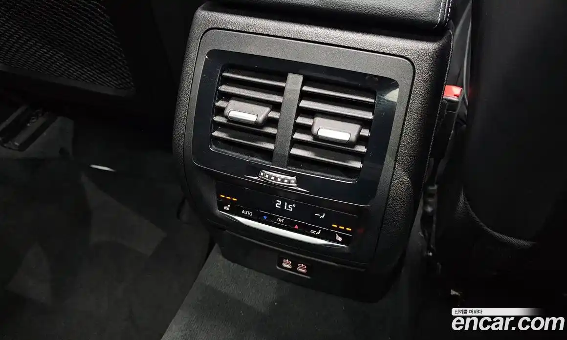 BMW X3 2021 2.0 гидро, фото 28
