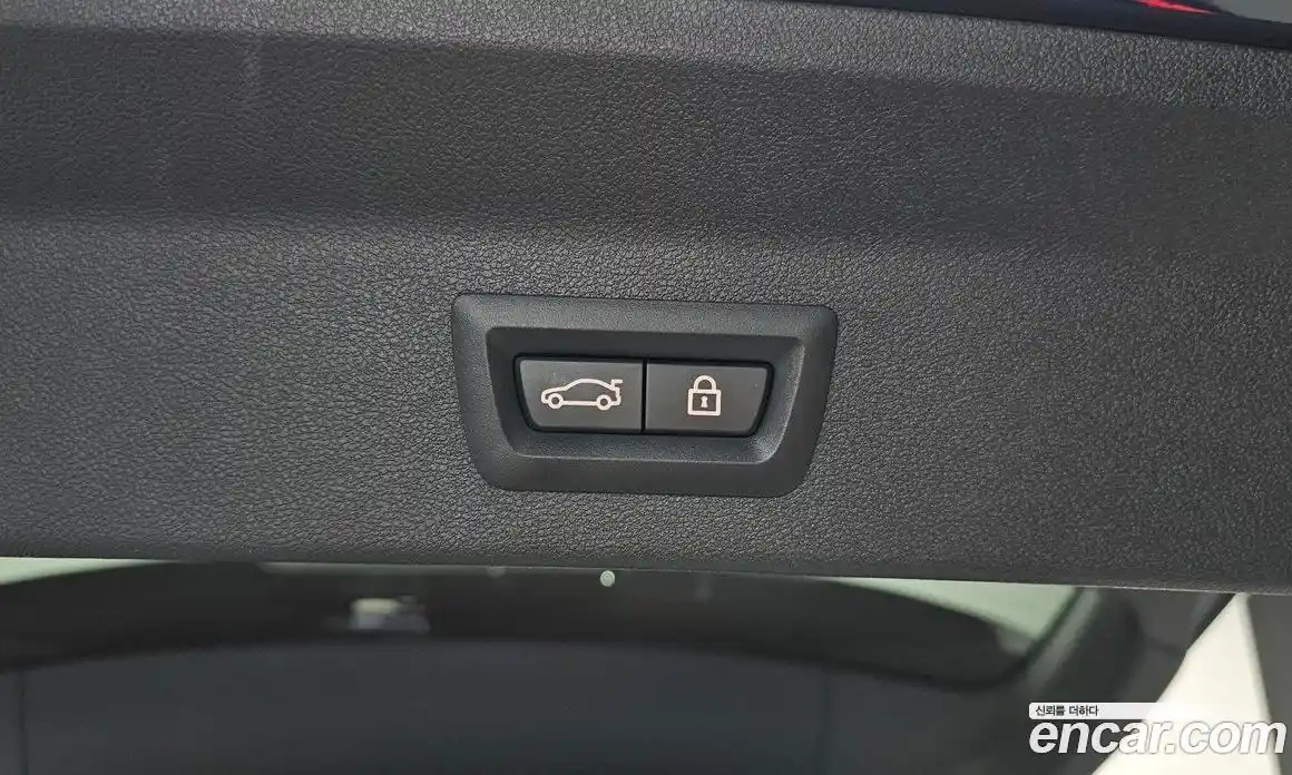 BMW X3 2021 2.0 гидро, фото 30