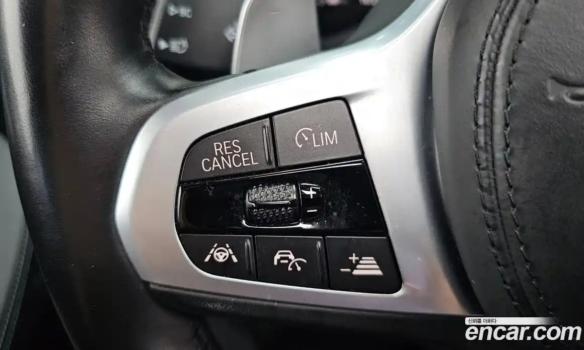 BMW X3 2021 2.0 гидро, фото 31