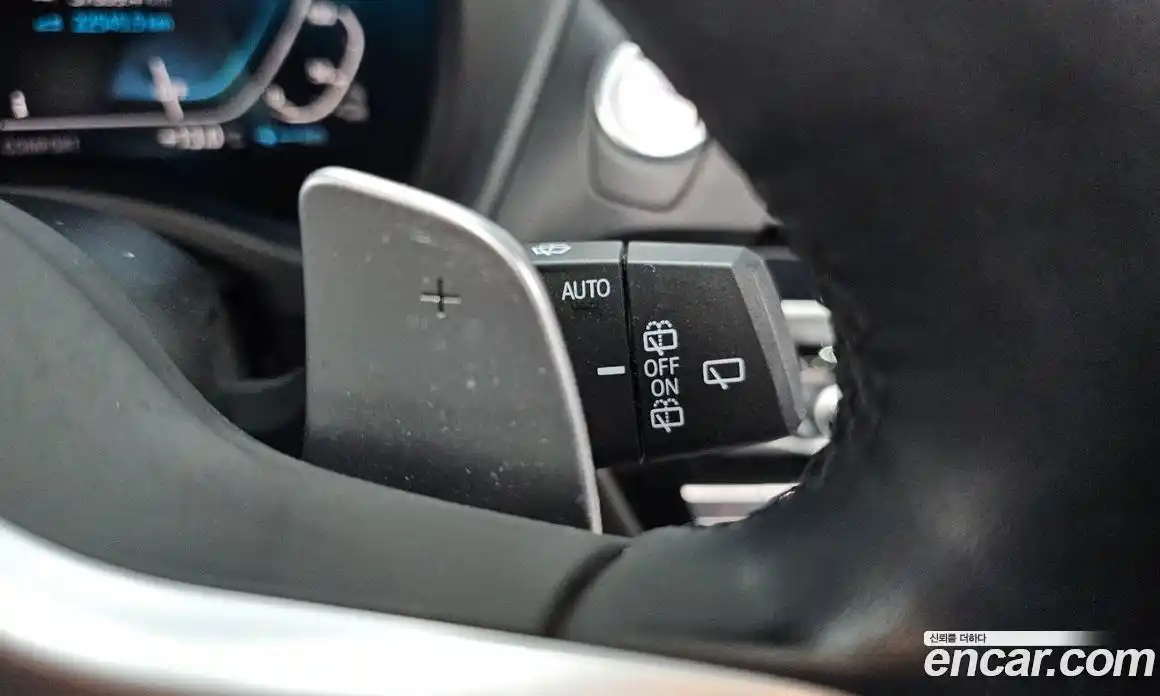 BMW X3 2021 2.0 гидро, фото 32