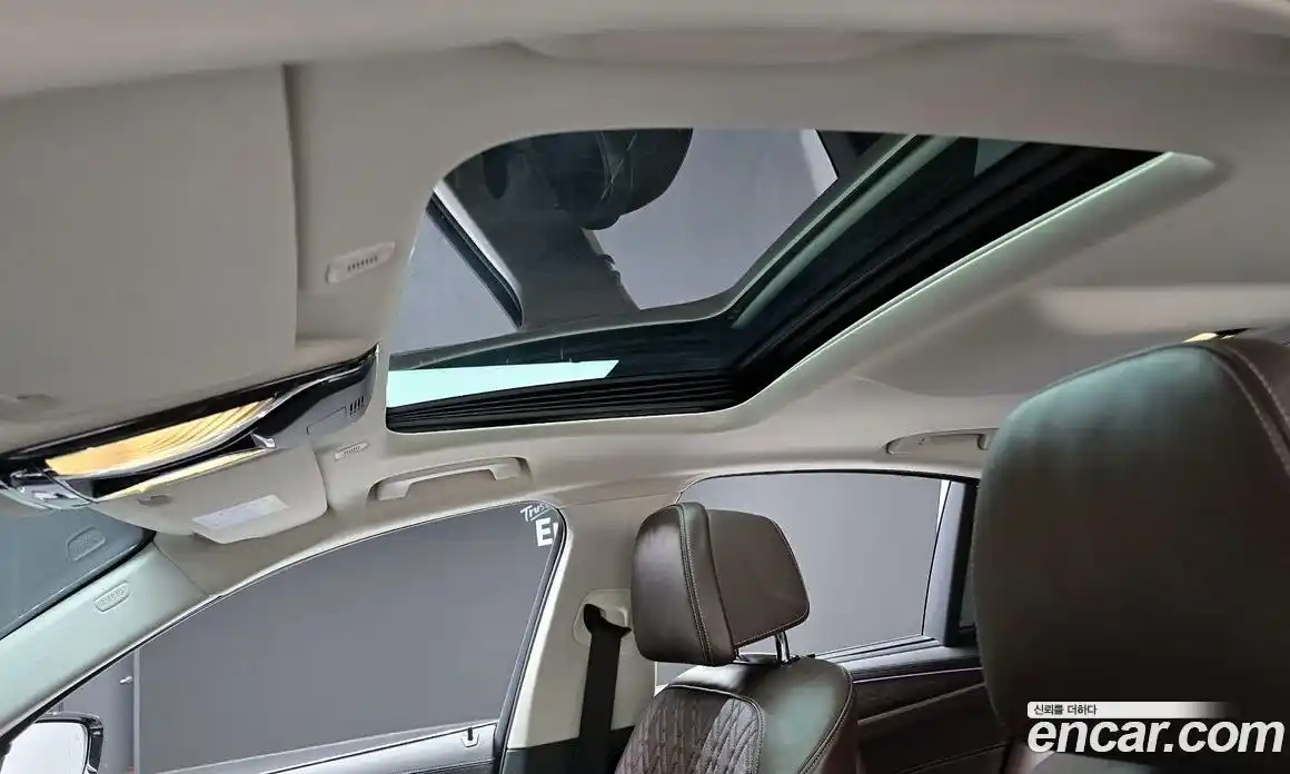 BMW 5-Series 2022 2.0 гидро, фото 25