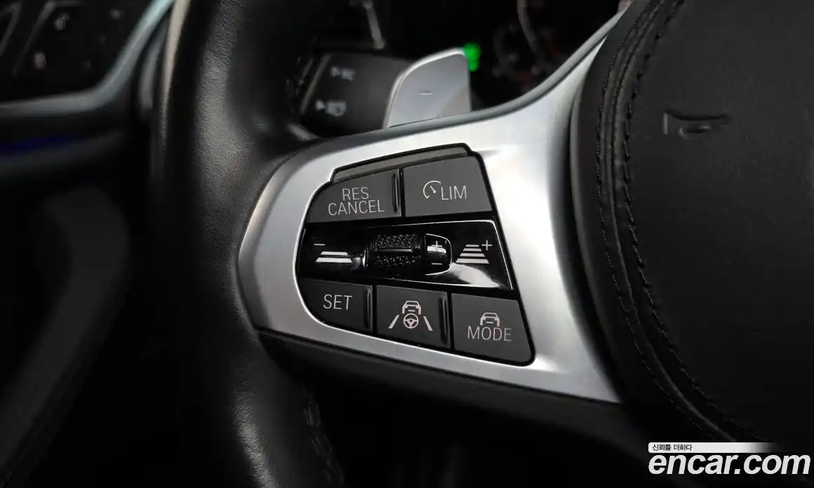 BMW X4 2023 2.0 гидро, фото 22