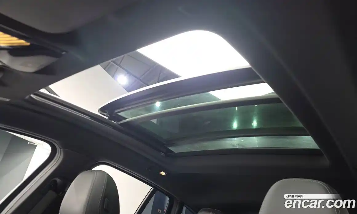 BMW X4 2023 2.0 гидро, фото 23