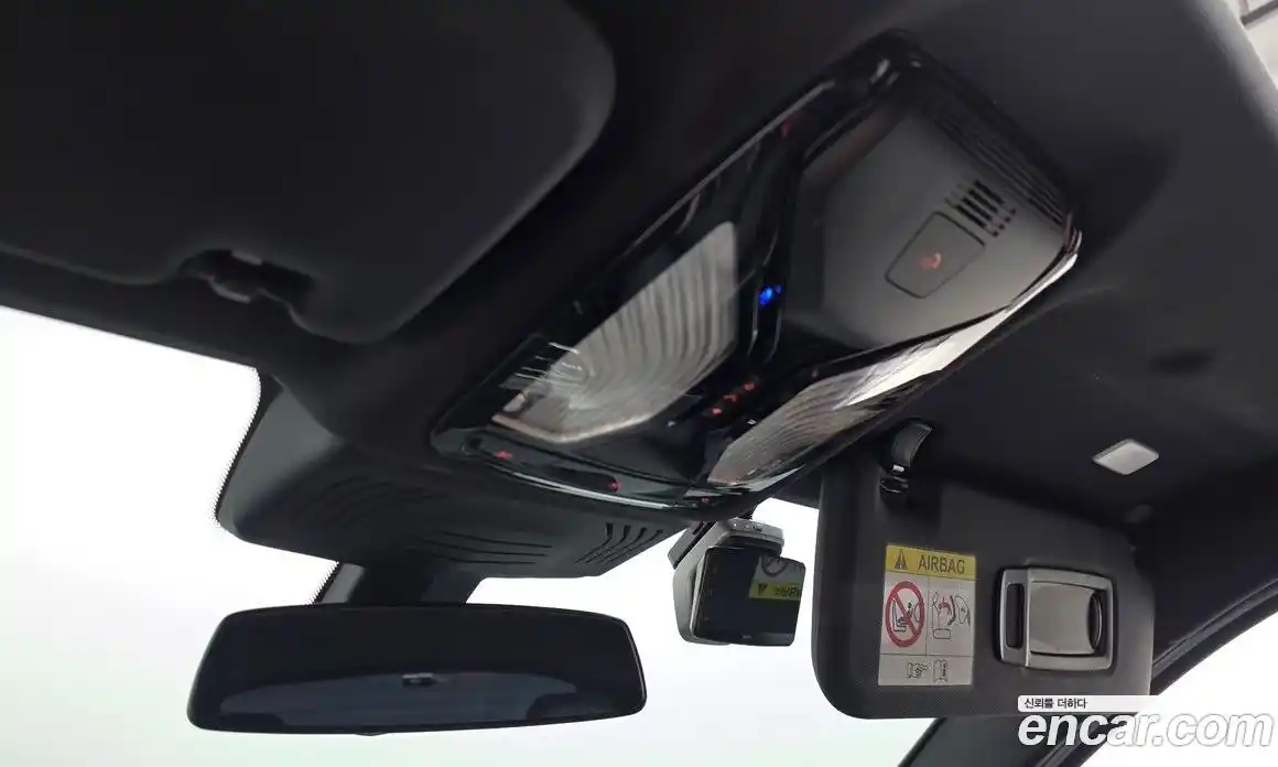 BMW X4 2023 2.0 гидро, фото 27
