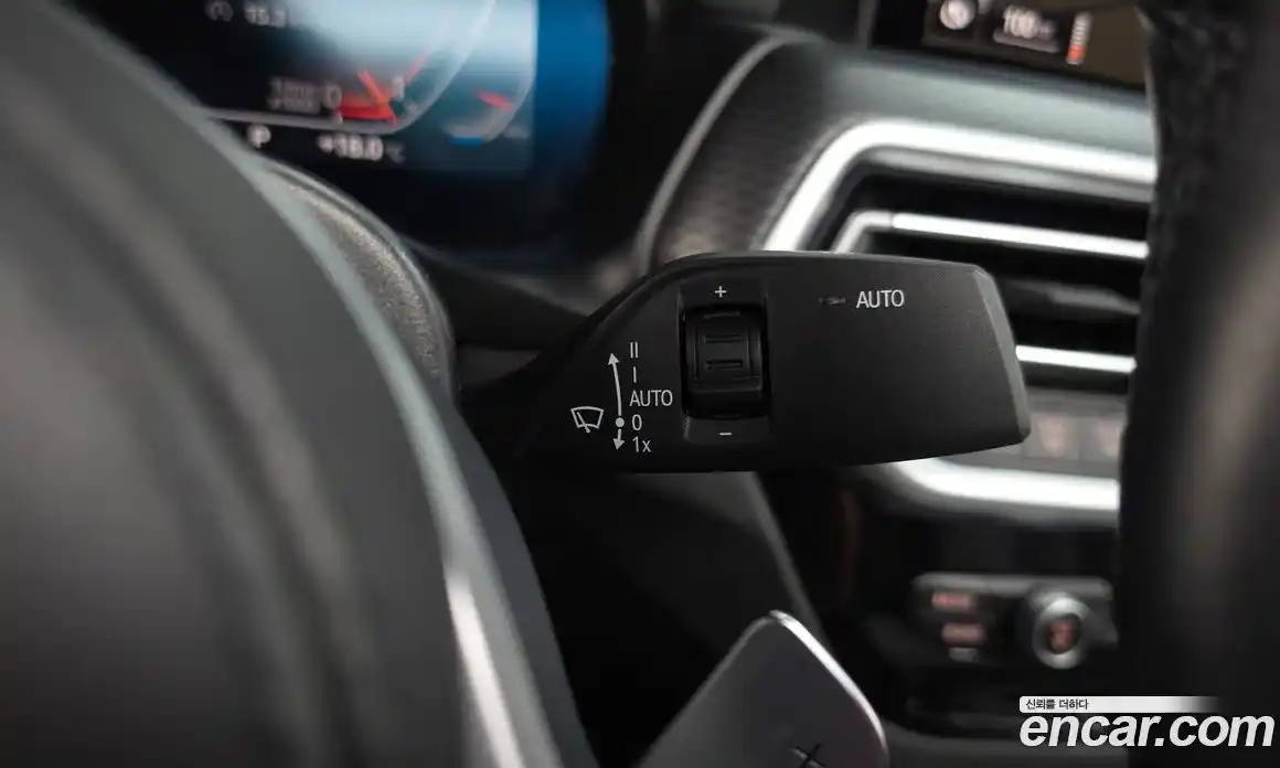 BMW X4 2023 2.0 гидро, фото 29