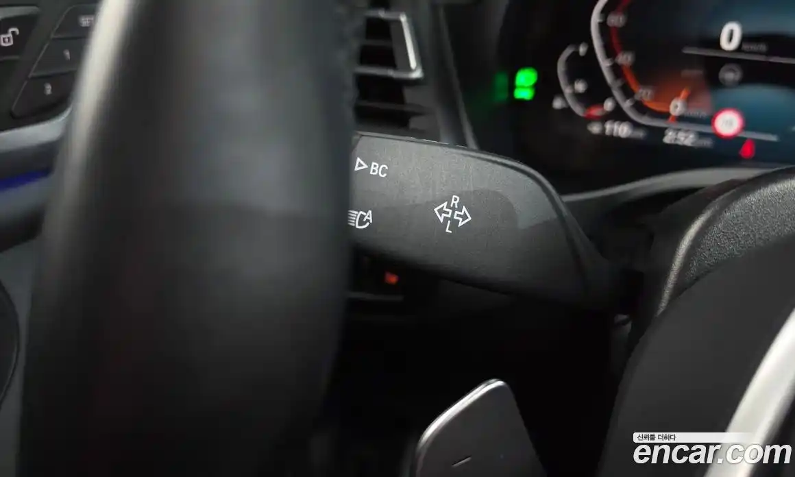 BMW X4 2023 2.0 гидро, фото 30