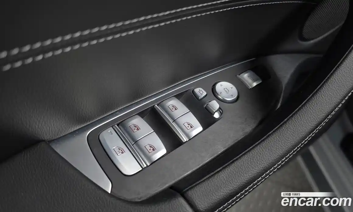 BMW X4 2023 2.0 гидро, фото 37