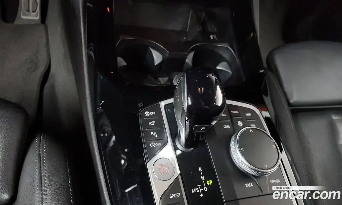 BMW X3 2021 3.0 гидро, фото 12