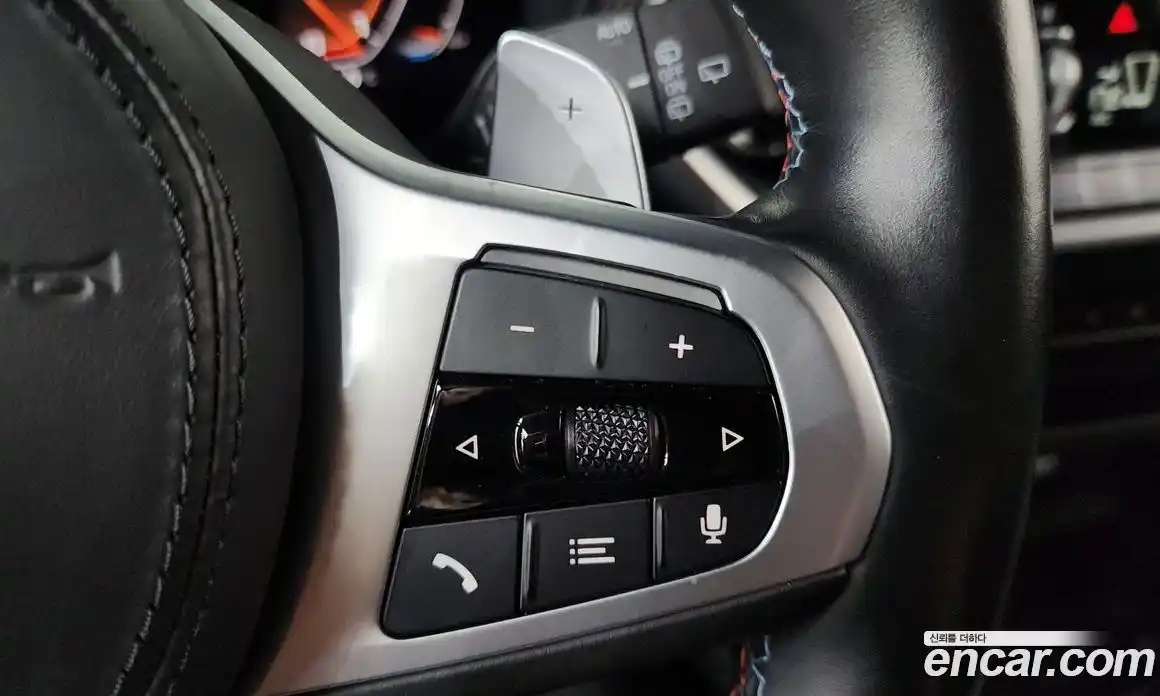BMW X3 2021 3.0 гидро, фото 25