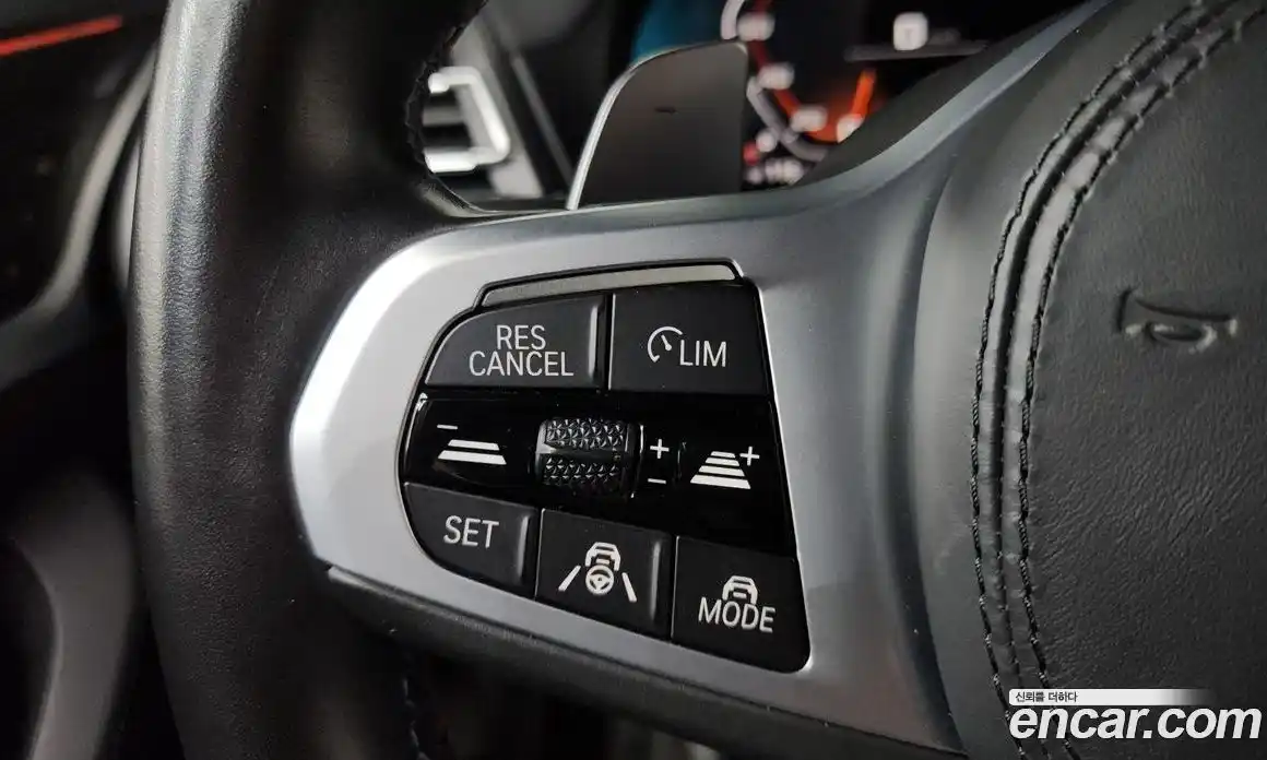 BMW X3 2021 3.0 гидро, фото 26
