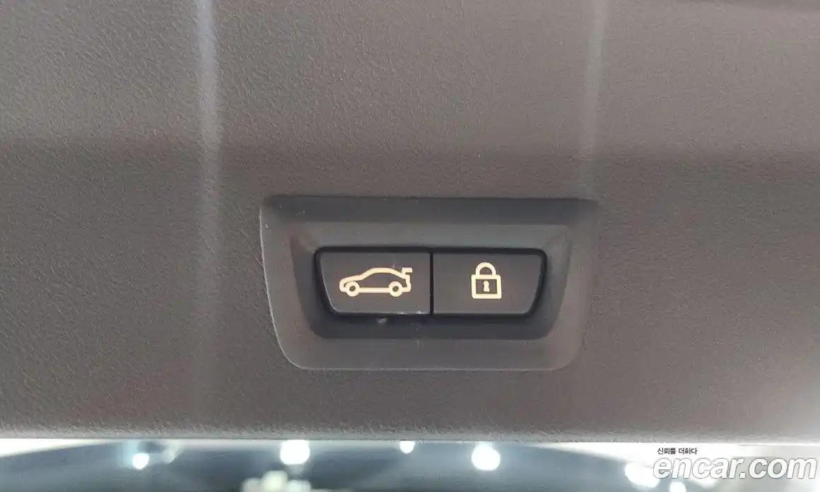 BMW X3 2021 3.0 гидро, фото 28