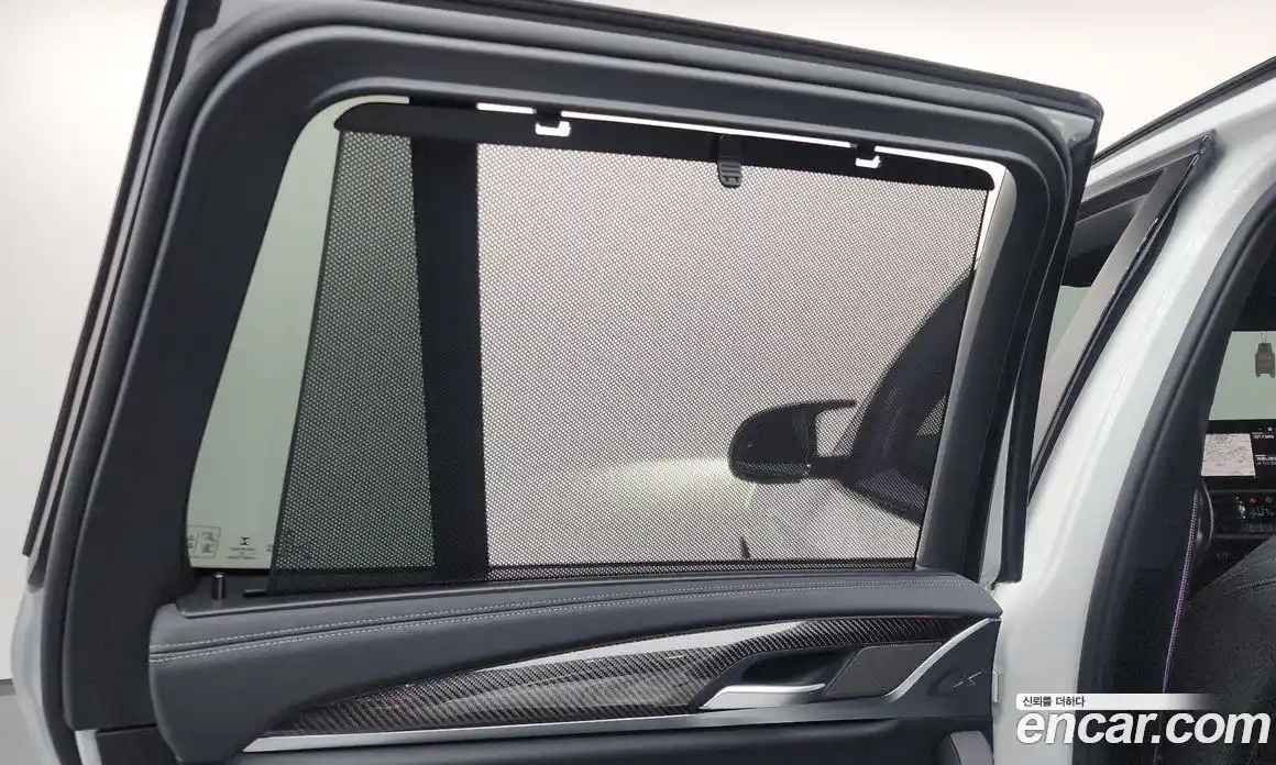 BMW X3 2021 3.0 гидро, фото 30
