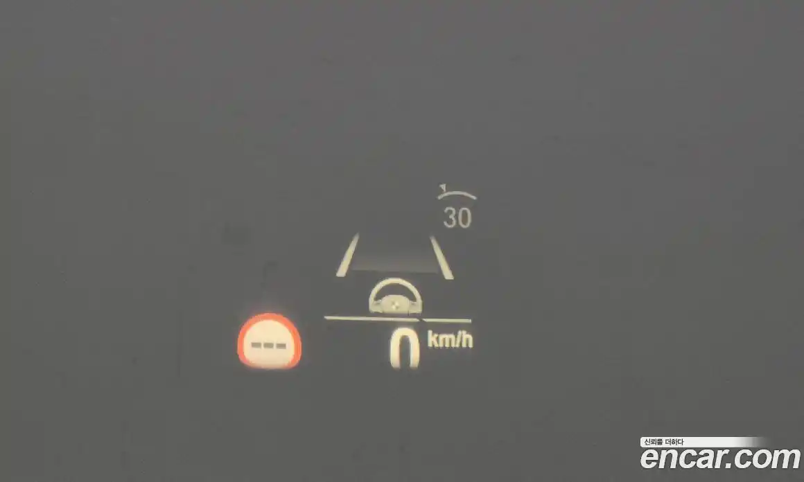 BMW X3 2021 3.0 гидро, фото 32