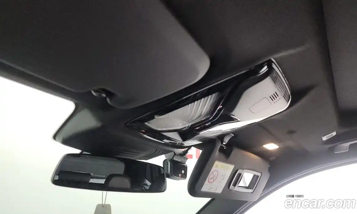 BMW X3 2021 3.0 гидро, фото 39