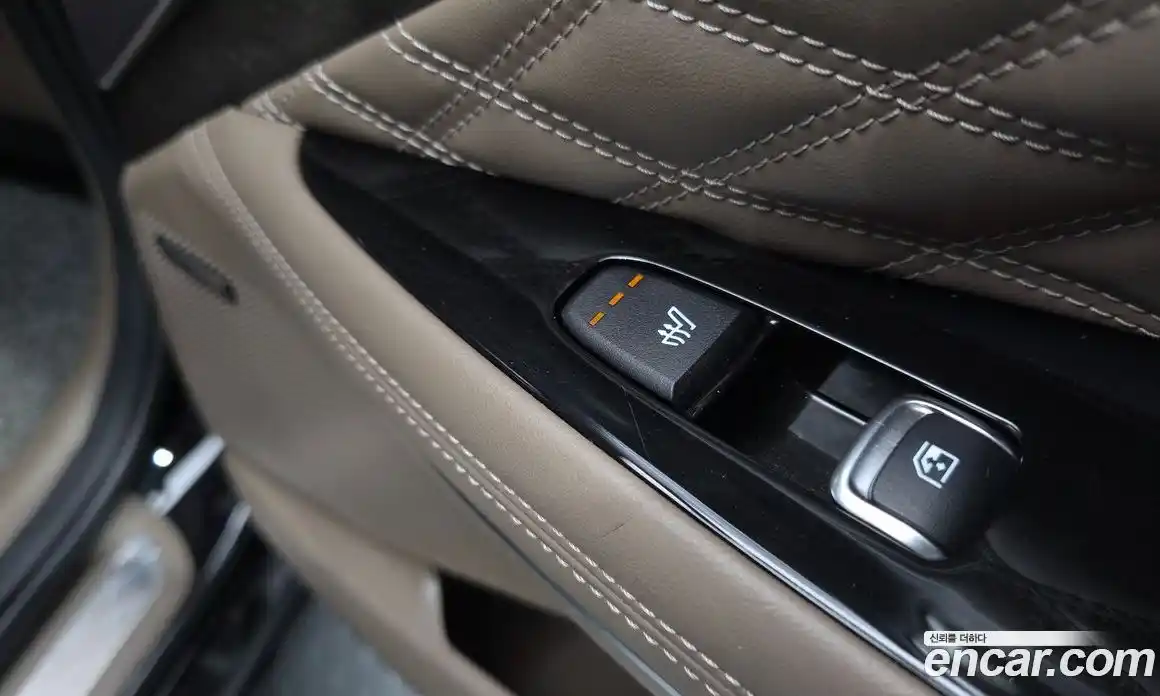 Kia K8 2023 1.6 гидро, фото 19